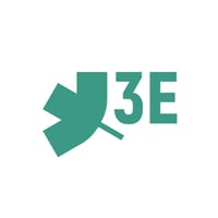 3e_500x500 3e_500x500