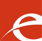 FOD_economie-logo_1 FOD_economie-logo_1