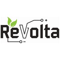 Revolta_ReVolta-logo_square Revolta_ReVolta-logo_square