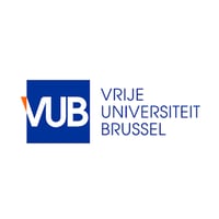 VUB_500x500 VUB_500x500