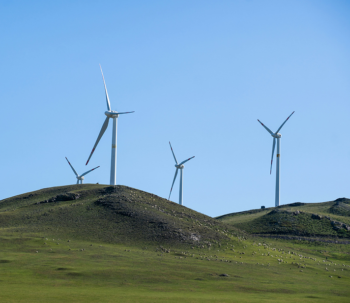 charles-mingz-c4mrbnnFkgY-unsplash 1