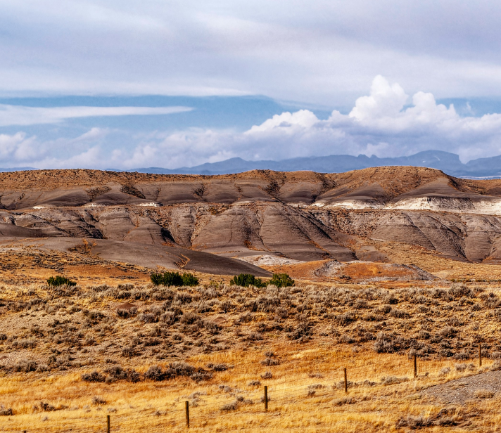 construction monitoring (1)