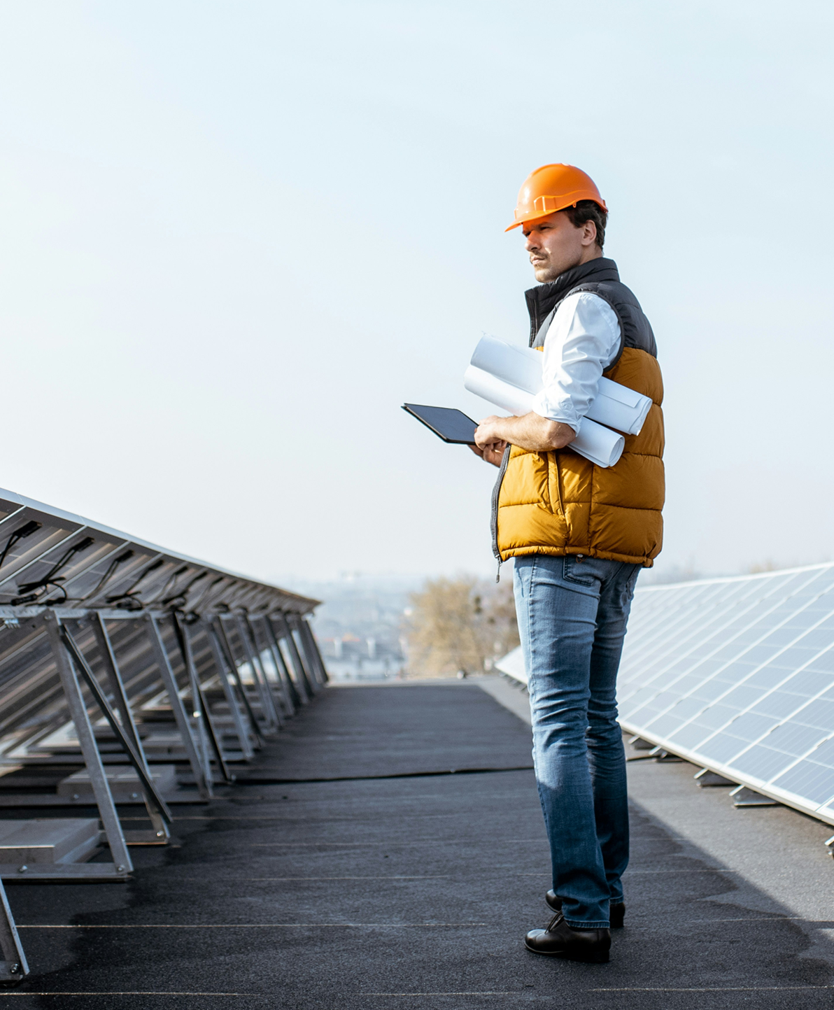 getty-images-oksyB6d4LZU-unsplash