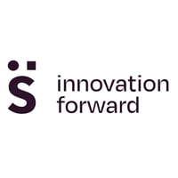 sirris_ReVolta-logo_square sirris_ReVolta-logo_square