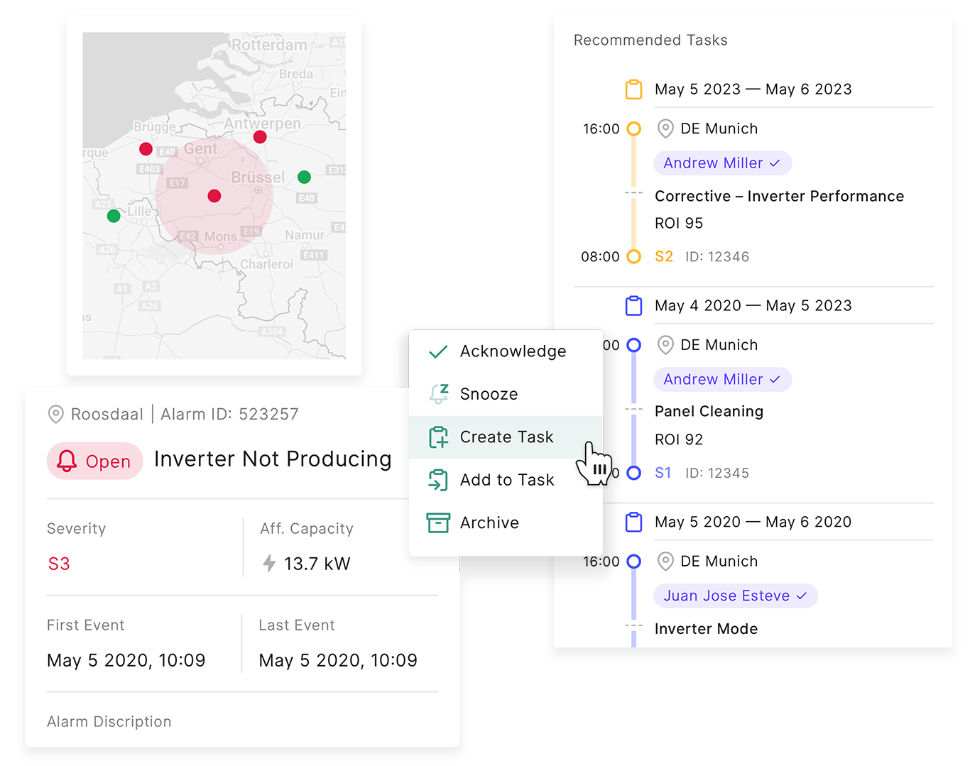 AO_Product_image_landing_page_Intersolar_2023