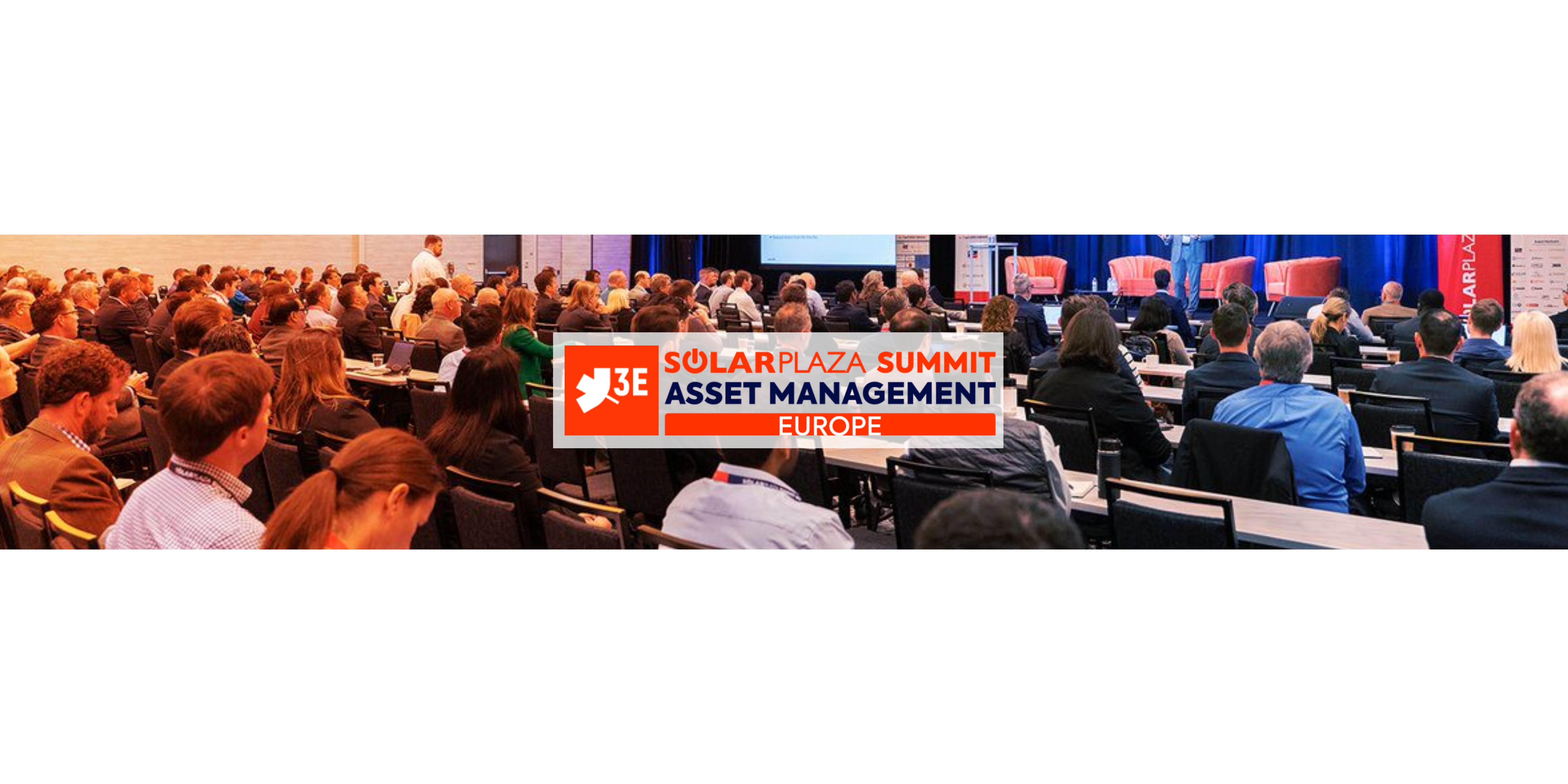 Copia di Banner SAMEU (4)