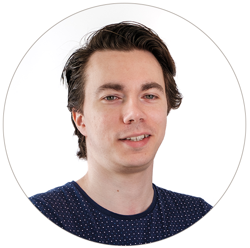 Drakoulis_circles_Linkedin