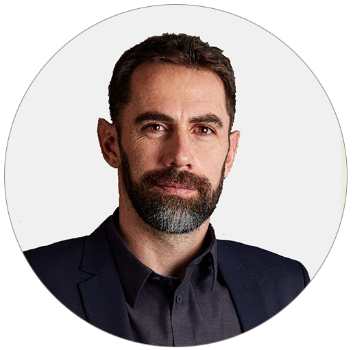 Frederickcircles_Linkedin