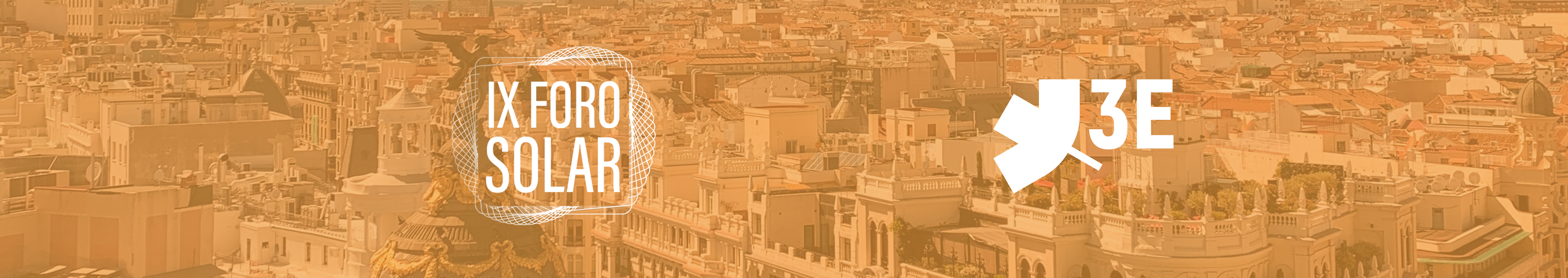 Header_landingpage_ForoSolar22