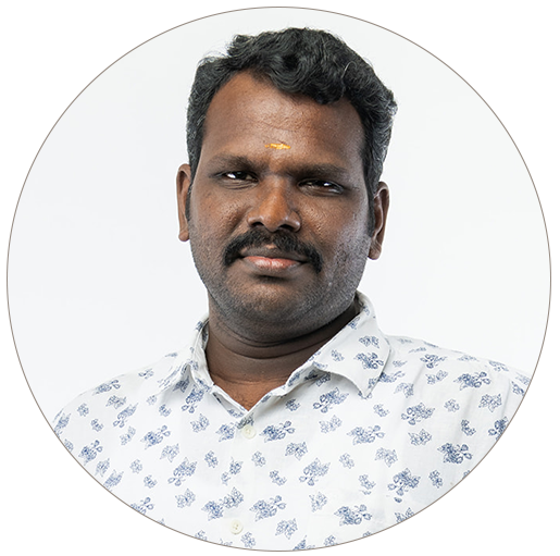 Karthikyean_circles_Linkedin