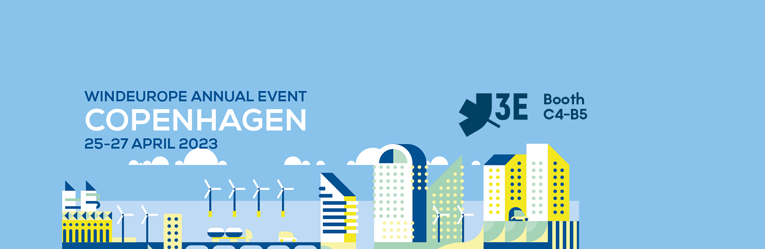 Landing_page_header_WindEU23-1450x700_4