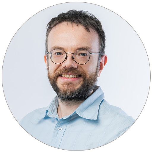 Timur_circles_Linkedin