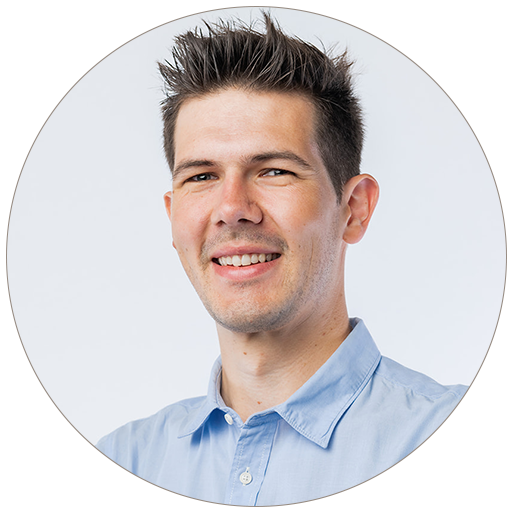 circles_Linkedin_DSC