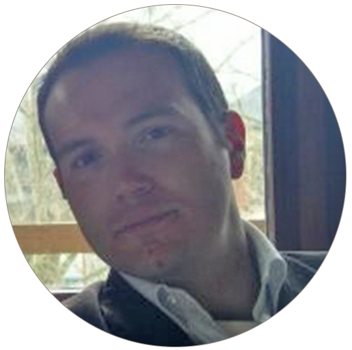 circles_Linkedin_Edouard_Marciano