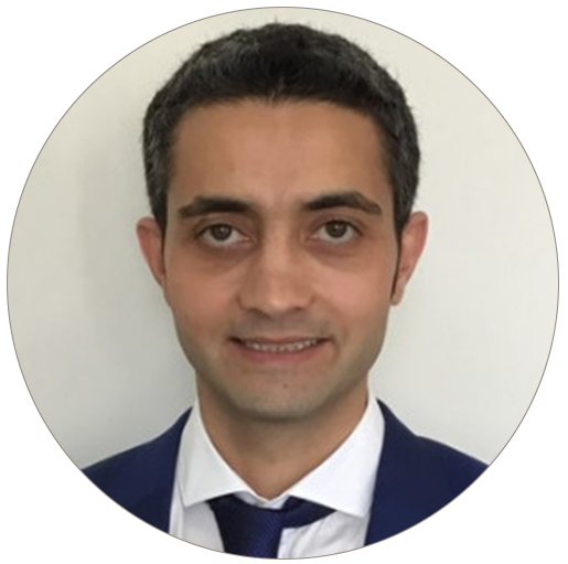 circles_Linkedin_Talal_Nweder