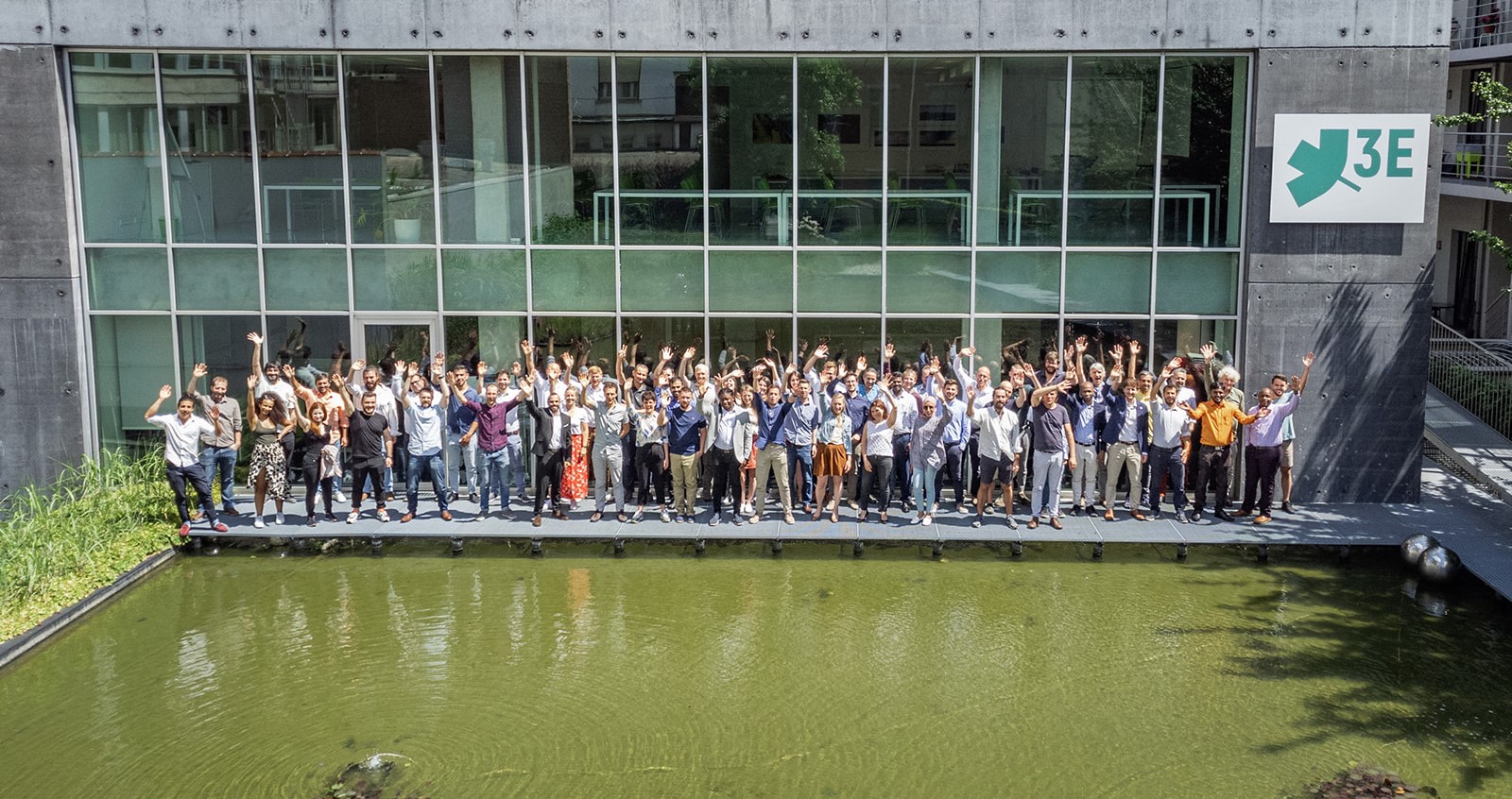 shoot3E-123_cropped_heading